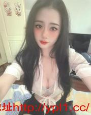 浦东情趣炮架子骚粉淫妹 的缩略图