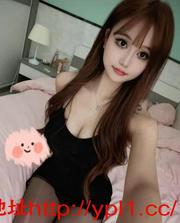 镇海区风骚妹调情欲擒故纵