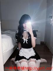 静安纯欲风骚多汁小姐姐