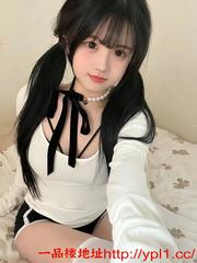 上城极品嫩妹三点粉骚逼