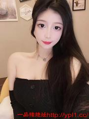 滨江区高颜值的小姐姐