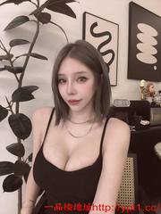 狐媚的妹子好骚诱惑力十足蜜穴水直流