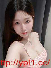 浦东肤白貌美情缘