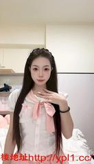 上海00女友系妹妹兼职