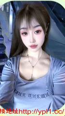 金水性感大波御姐