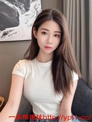 桥西极品小嫩妹乖巧听话可调教