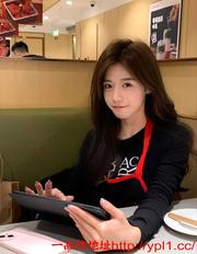 吐鲁番诱惑敏感韵味性感身材水多