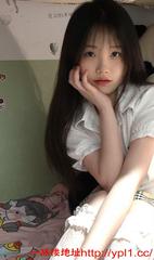 模特身材御姐风范的老师