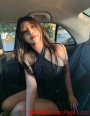 哈尔滨小嫩妹服务主动又够骚体验感爆棚