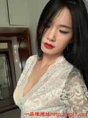 极品胸大汁水多御姐