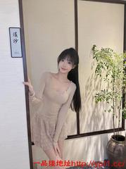 慈溪性感小骚逼够粉够嫩水很多