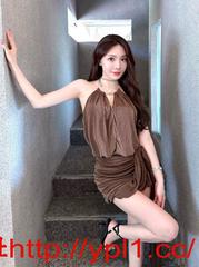 太原兼职舞蹈系老师紧致多汁易高潮可上门