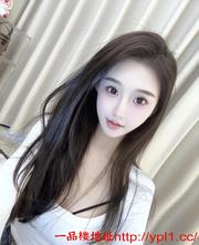 苏州妩媚型极品美女叫声销魂易高潮