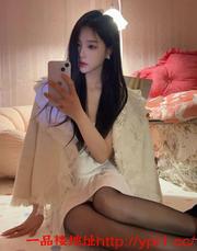 浦东御姐范十足迷离的眼神灵活的舌头