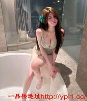 衣柜模特兼职刚下海易潮喷