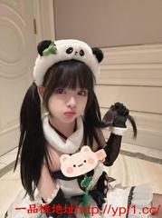 大二学生妹刚下海可调教易高潮