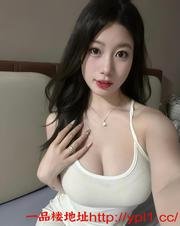 武侯韵味年轻丰满D杯骚逼口活好淫水泛滥 的缩略图