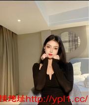 良家反差小妹叫床很骚