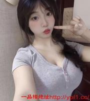 广州大奶小骚货会吸会夹小穴多汁敏感 的缩略图