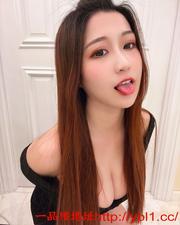 禅城勾魂小妖精让人欲望爆棚