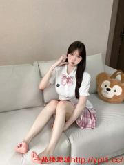 成都03年粉嫩妹妹身材火辣服务还不错 的缩略图