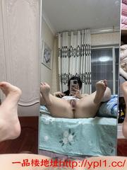 长沙性感尤物穴紧主动女上位真爽