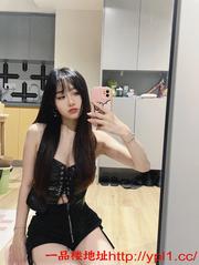 浦东无可挑剔的精致嫩妹