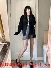 禅城性感可甜可辣小妖精