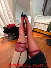 宁波纯个人情趣粉嫩多汁销魂妹妹