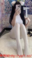 青浦粉嫩逼小穴紧致多水销魂妹妹