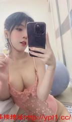 西宁性感欲女馒头小穴淫水超多