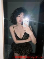 分享西安05后在校学妹极品身材兼职在外租房(已上环)