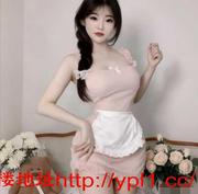 青岛极品幼师母性喂奶