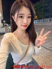 外表文静床上火热反差大学生.喷水.大奶肥臀会喊爸爸可调教【已体验】