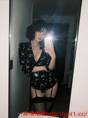 分享青岛05后在校学妹极品身材兼职在外租房(已上环) 的缩略图