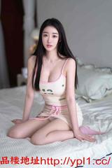 成都纯欲童颜巨乳妹