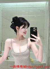 小姐姐温柔粉嫩花样多