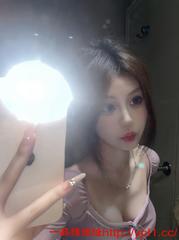 南开区04年小妹妹乖巧听话颜值高