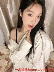 嘉定区性感丝袜美女被狂插得多次高潮