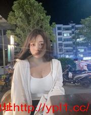 双流兼职大胸妹子