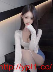 武侯区颜值让人充满了战斗欲