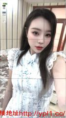 骚逼水多口活好配合道具调情