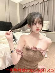 二七听话不事上粉下紧