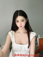 浦东极品身材骚货服务到位