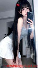 分享一位极品航空毕业生刚下海嫩妹（可外出）