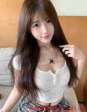 兼职妹妹暧昧调情越cao越浪可上门