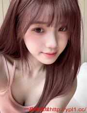 艺术生校花颜值来做兼职在线约（可外出）