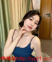 闵行清纯白嫩软妹