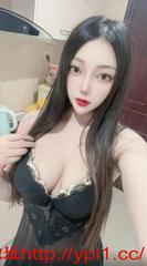 鄞州丰满妩媚御姐 的缩略图