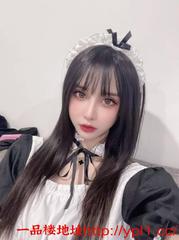 越城jk，制服.情趣，解锁各种可能